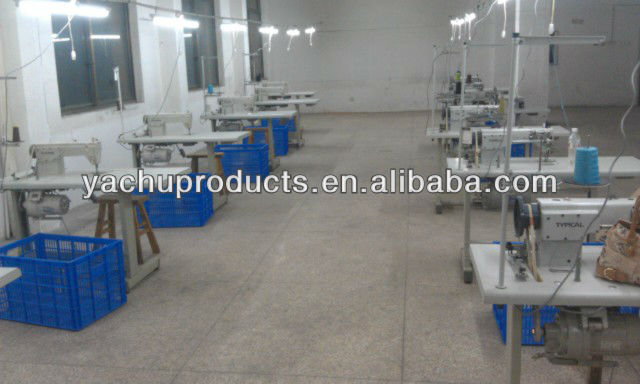 Cesta De Lavanderia Redonda De Plástico - Buy Cesta De Lavanderia