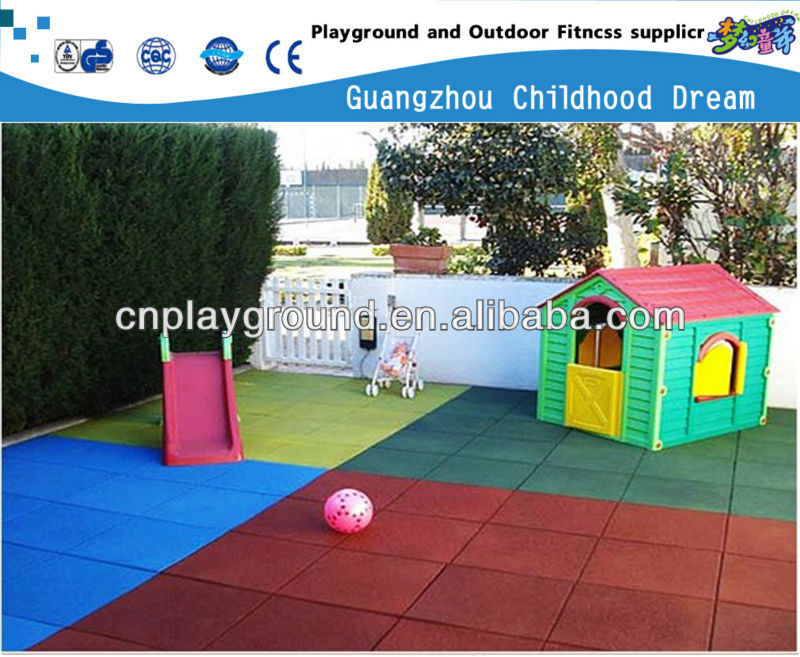 soft play floor tiles