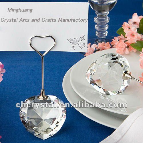 Diamond Balloon Weights Wedding Tips And Inspiration Crystal Balloon Weight Wedding Favors Whole Card Holdermh