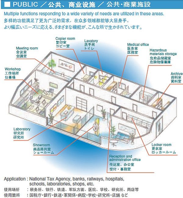 Keylex2100 Buy Pin Lock Security Code Locn Product On Alibaba Com