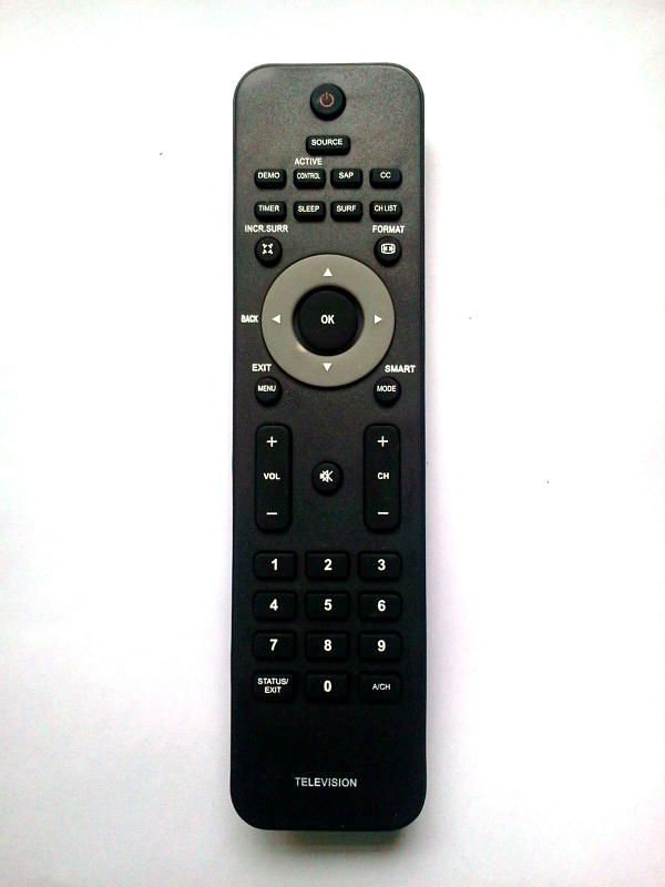 Apex Universal Tv Remote Codes