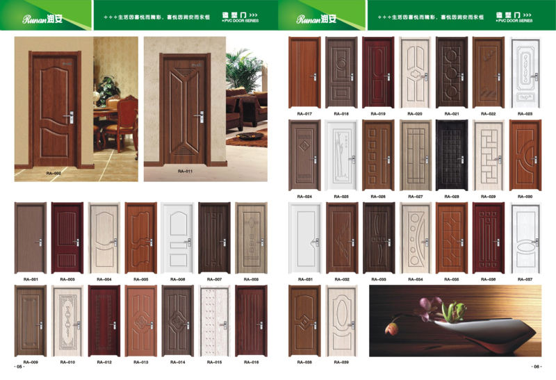 Wooden Main Door Design Catalogue - main door design wood home main ... Wooden Main Door Design Catalogue - main door design wood home main ...