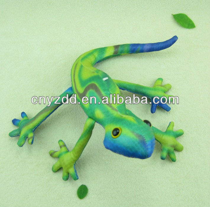 柔らかくてキュートで安いぬいぐるみヤモリのおもちゃ Buy ヤモリおもちゃ おもちゃヤモリ ぬいぐるみヤモリおもちゃ Product On Alibaba Com