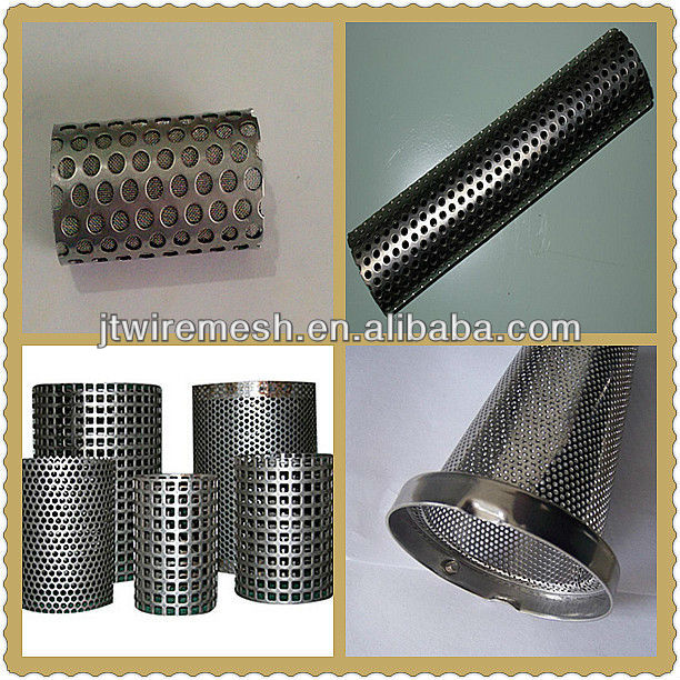 factory price various kinds of hole design steel perforated metal sheetpunching mesh - Decorative Metal Sheets factory price various kinds of hole design steel perforated metal sheetpunching mesh - Decorative Metal Sheets