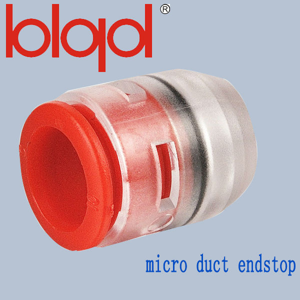 Optical Fiber Cable Accessoriesend Caps Buy Optical Fiber Cable Accessories,Optical Fiber