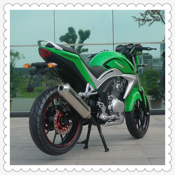 cheap sports bike /racing motorcycle cheap for sale 150cc 250cc 2013new