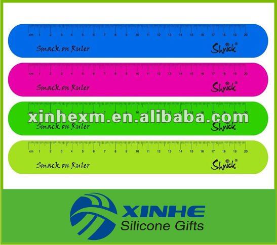 gimp friendship bracelets