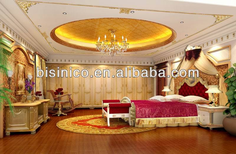 Home Decorating Styles List ideal different styles of for home decoration ideas or different styles of 3d Exterior Design Landscape Design3d Renderingarchitecture Design Home Decorating Styles List creating decorating show style in your home 3d Exterior Design Landscape Design3d Renderingarchitecture Design