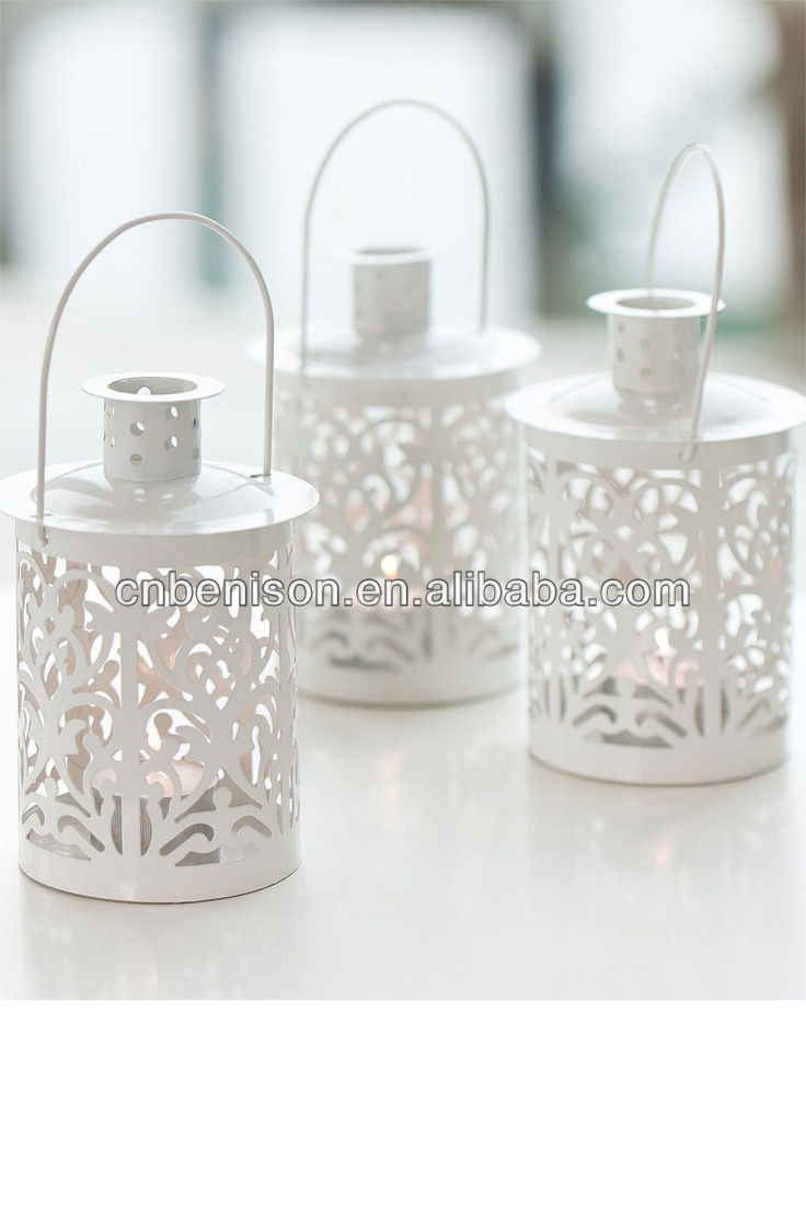 battery operated led garden hanging moroccan mini candle battery operated led garden hanging moroccan mini candle
