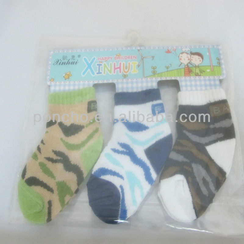 Lovely Baby Socks Cheap Price Pretty Lovely Baby Socks Cheap Price Pretty