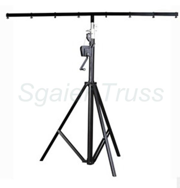 Stand For Lighting Lighting Stand Light Telescopic Stands Buy Light