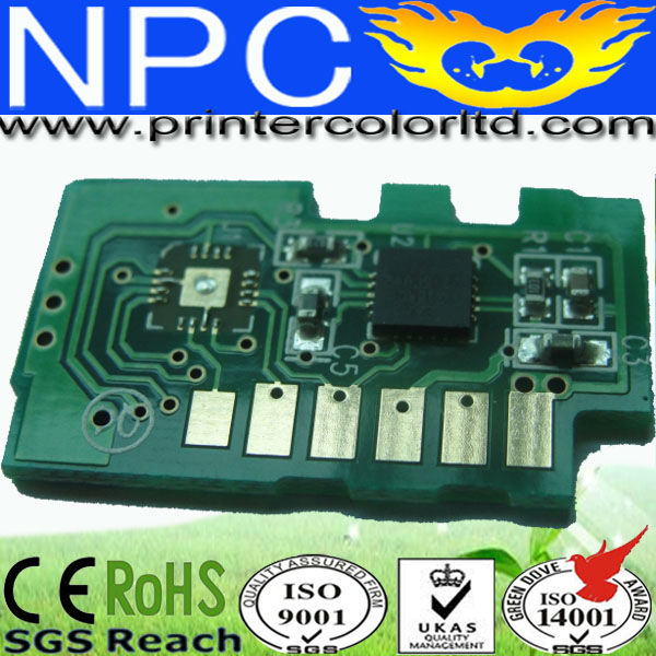 Compra Xerox 3325, Cartucho De Toner Compatible Para Su Uso En Xerox  WorkCentre 3315 3315DN 3325 3325DN 3325DNI, 106R02312,106R02313, BK 11k  Páginas Barato | Entrega Rápida Y Calidad | Es.Dhgate