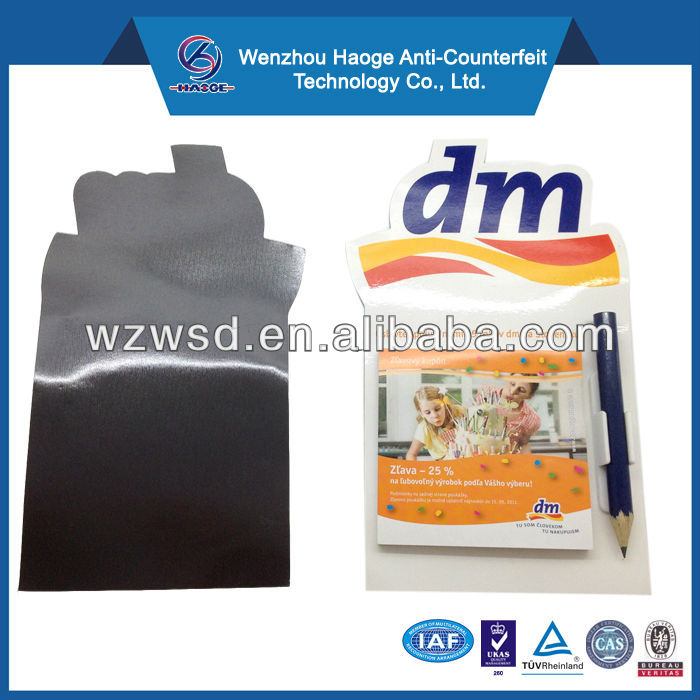 Kuhlschrank Magnet Aufkleber Adhesive Magnet Fur Verkauf Kuhlschrank Foto Rahmen Werbung Business Buy Klebstoff Magnet Magnetische Kuhlschrank Aufkleber Kuhlschrank Magnet Aufkleber Product On Alibaba Com