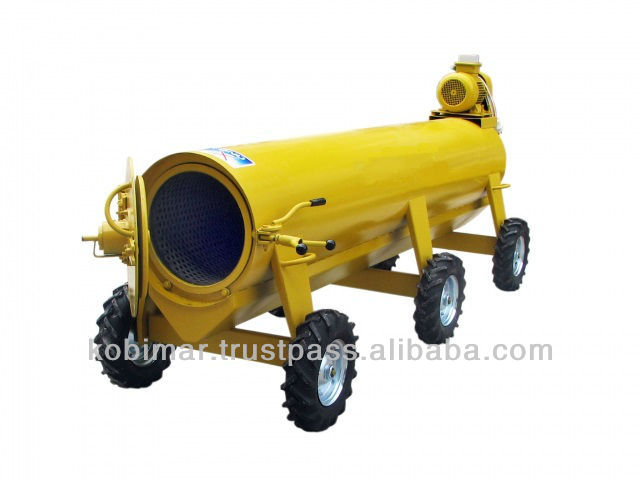 Teppich Trockner Buy Teppich Trocknen Teppich Zentrifuge Teppich