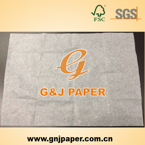 коробка размеры. масса упаковки бумаги. вес 100 листов бумаги а4. коробки для бумаги а4. масса упаковки бумаги.