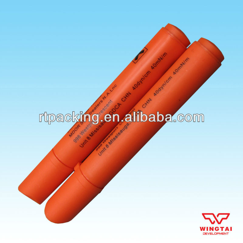 Mdcrsun Corona Dyne Test Pen For Surface Tension Buy Corona Test Pen