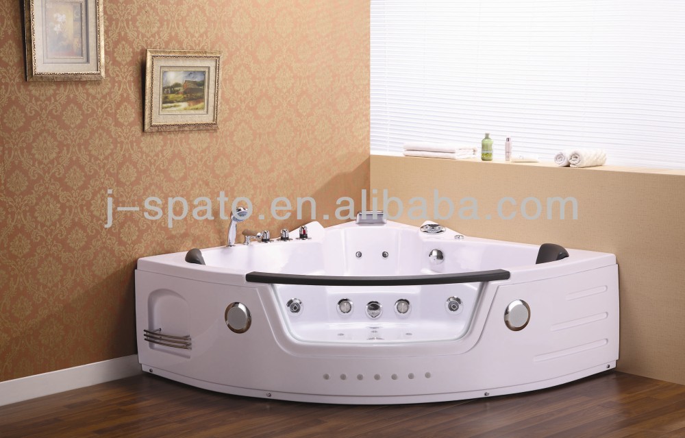 massage salle sexe