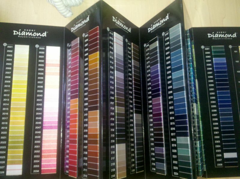 embroidery sewing weaving polyester thread brother colors madeira colors available - Madeira Color Chart embroidery sewing weaving polyester thread brother colors madeira colors available - Madeira Color Chart