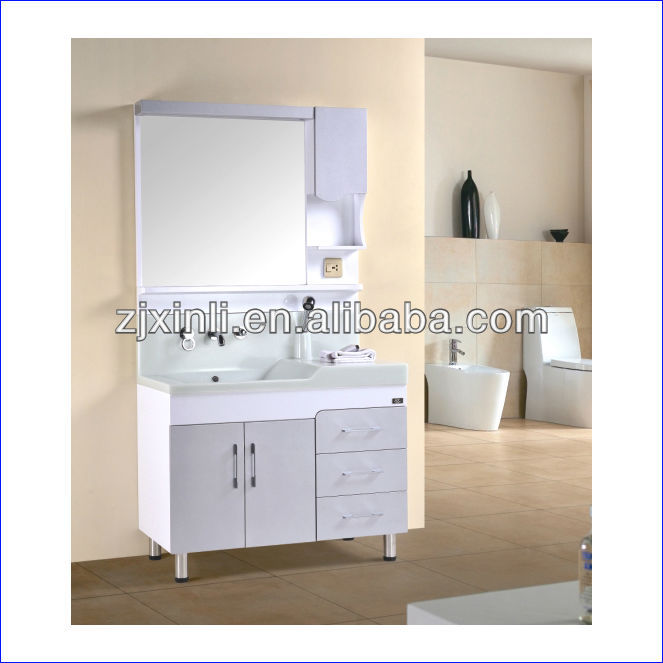 High Quality Solid Wood Bathroom With Jade Bowl Buy Bathroom