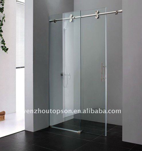 Shower Screens Sliding Door Shower Screens Sliding Door