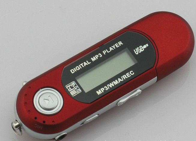 download mp3 player