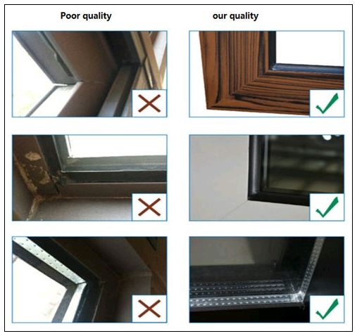 Bathroom Upvc Doors upvc bathroom door,waterproof bathroom door,modern bathroom door Bathroom Upvc Doors upvc bathroom door,waterproof bathroom door,modern bathroom door