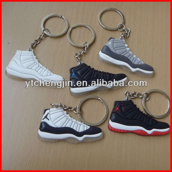 air jordan keychain air jordan keychain
