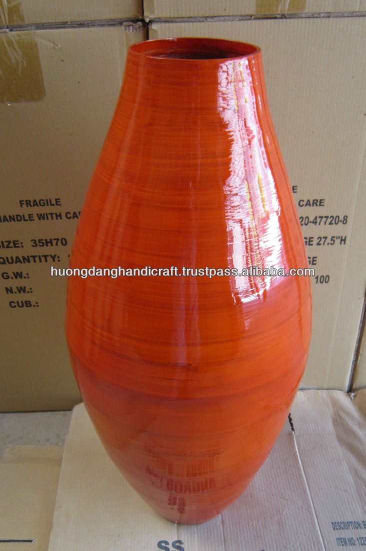 Large Floor Vases Sale Bamboo Vase Decorative Vase Buy Large