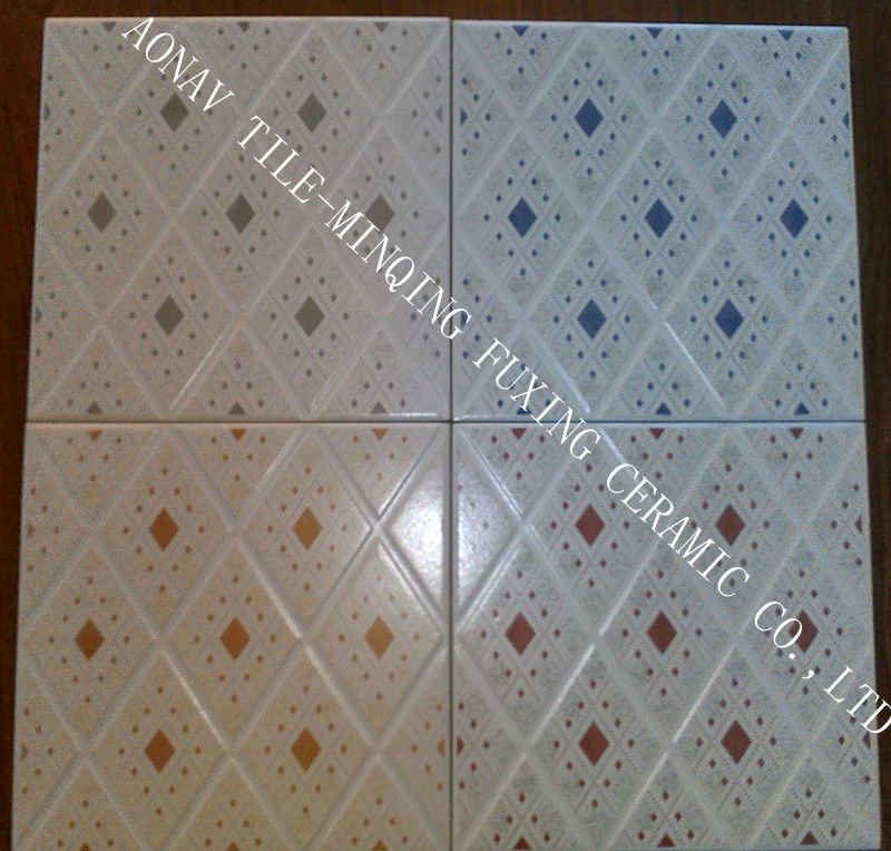 Bathroom Tiles In Pakistan alibaba manufacturer directory - suppliers, manufacturers Bathroom Tiles In Pakistan alibaba manufacturer directory - suppliers, manufacturers