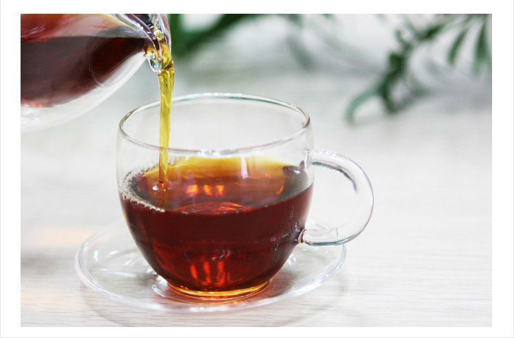 Top Da Hong Pao / Big Red Robe Oolong Tea ,Wuyi Cliff Tea - 4uTea | 4uTea.com