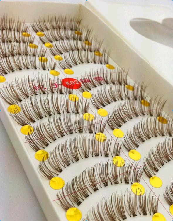 600+ Gambar Coklat Taiwan Paling Keren 600+ Gambar Coklat Taiwan Paling Keren