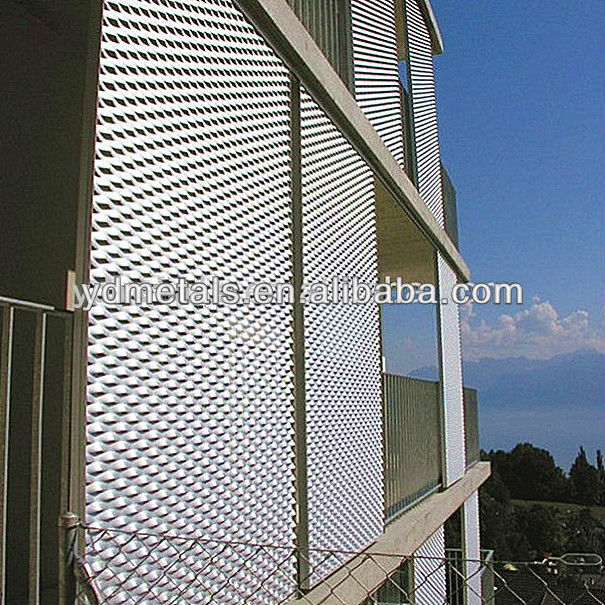 minerals expanded metal mesh aluminum expanded mesh decorate wall buy heavy duty expanded minerals expanded metal mesh aluminum expanded mesh decorate wall buy heavy duty expanded