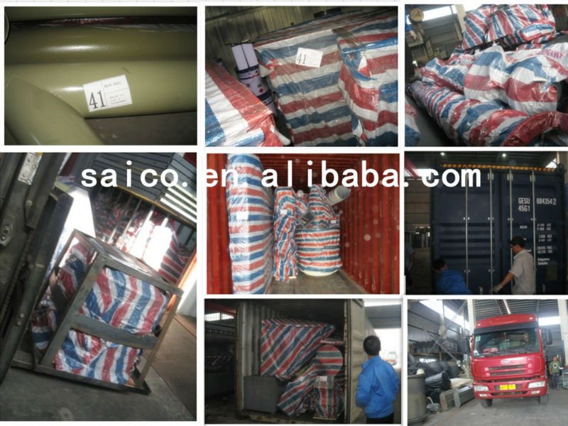 High safety energy-saving dolomite Raymond grinding mill price for dolomite production line