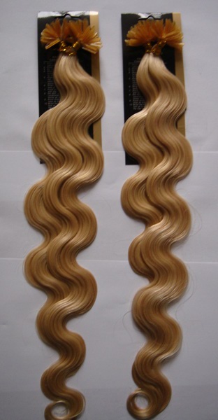 Nail Tip U Pre Bonded Hair Extensions An Error Occurred