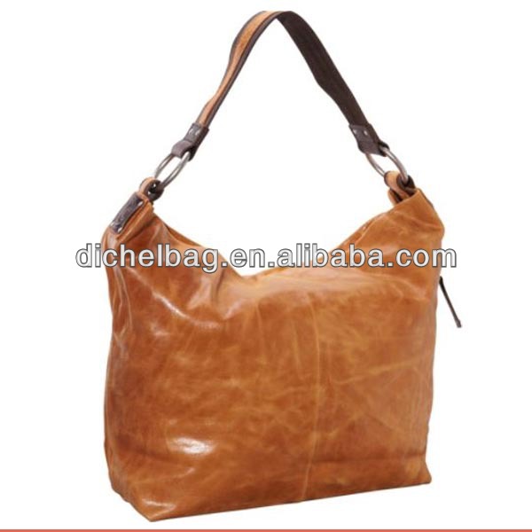 italian leather bags wholesale