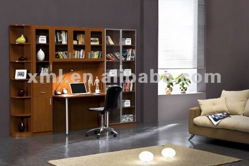Study Table Cupboard Designs image result for study table cupboard designs Study Table And Cabinet Study Table Cupboard Designs inspiration ideas cupboard design for kids Study Table And Cabinet