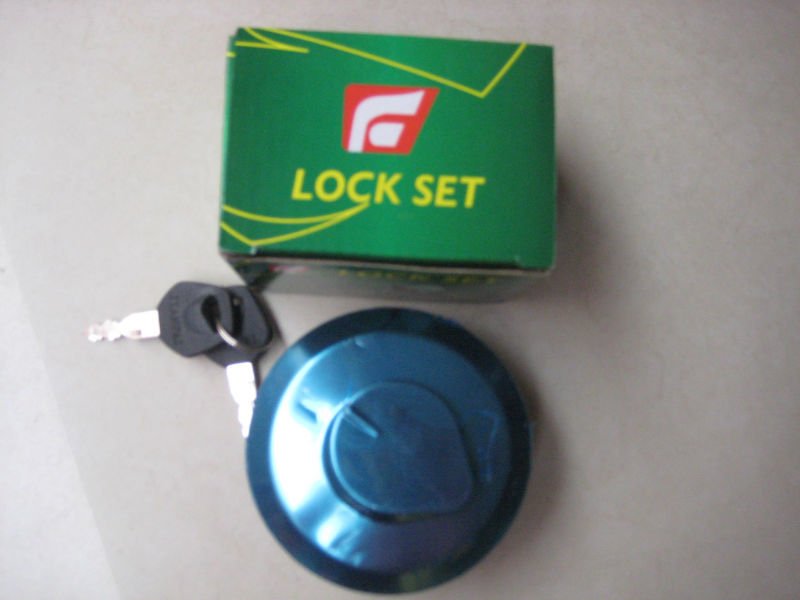 Xl125 Motorcycle Fuel Tank Lock Buy Best Motorcycle Lock,Motorcycle