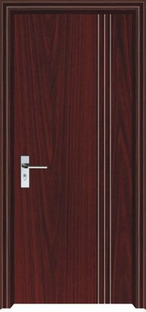Modern Bedroom Wooden Door Designs superior pvc modern wooden door designs,pj-057 - buy modern wooden Modern Bedroom Wooden Door Designs superior pvc modern wooden door designs,pj-057 - buy modern wooden