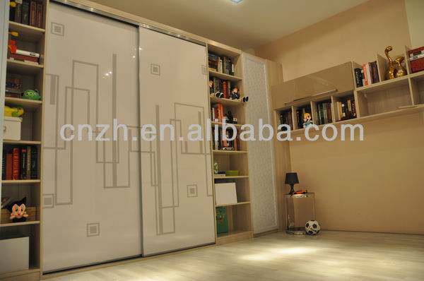Study Table Cupboard Designs wardrobe cum study table Wardrobe And Study Table Living Room Cabinet Bookcasebedroom Wardrobe Closet Study Table Cupboard Designs wardrobe and study table living room cabinet bookcasebedroom wardrobe closet Wardrobe And Study Table Living Room Cabinet Bookcasebedroom Wardrobe Closet