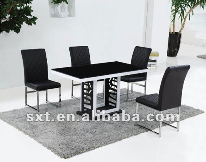Latest Design Of Dining Table alibaba manufacturer directory - suppliers, manufacturers Latest Design Of Dining Table alibaba manufacturer directory - suppliers, manufacturers