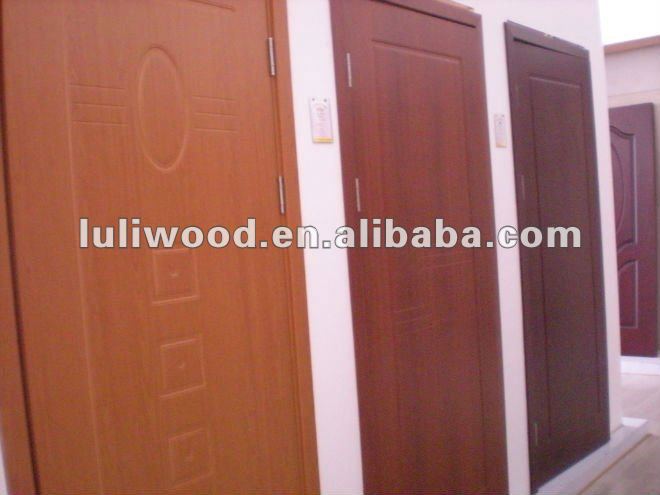 ベニヤのドアの皮 ベニヤのドアの皮の価格 木製ベニヤの壁紙 Buy オーク材突き板のドアの皮 木製ベニヤのドアの皮 メラミンドアの皮 Product On Alibaba Com