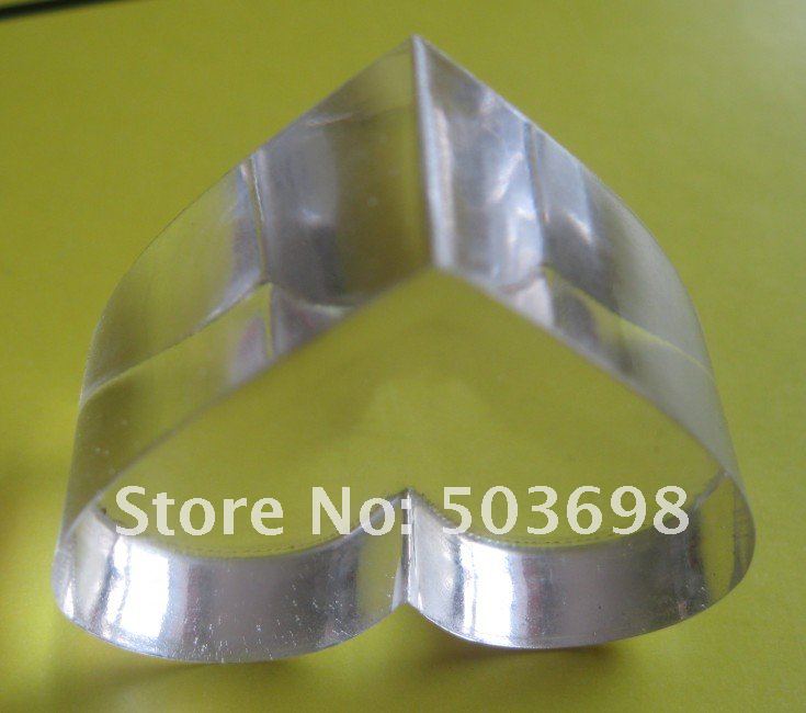 Laser Polystyrene Cutting Machine Price TS1490