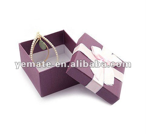 cylinder customized printing gift boxes cylinder wholesale decorative gift boxes - Decorative Gift Boxes cylinder customized printing gift boxes cylinder wholesale decorative gift boxes - Decorative Gift Boxes
