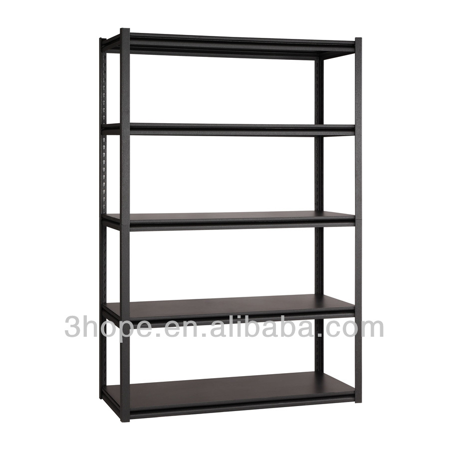 Angle Iron Rack,Iron Shop Racks,Iron Beverage Rack - Buy 