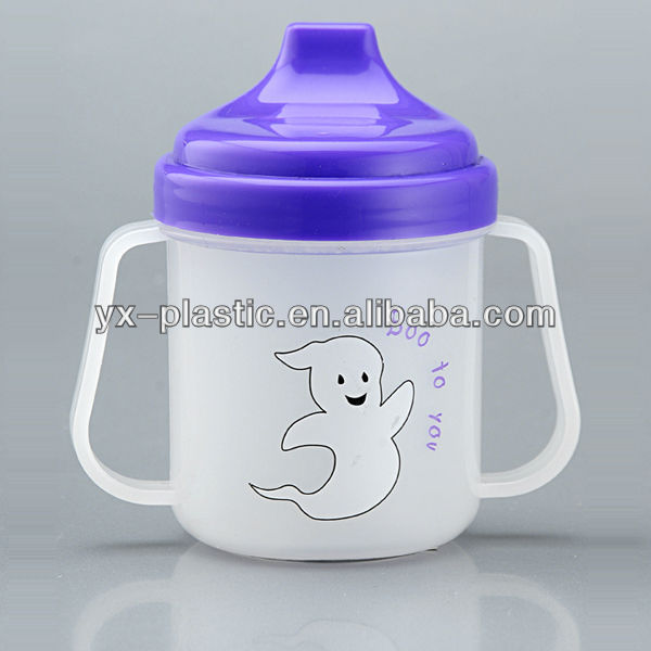 feeding bottle for toddlers