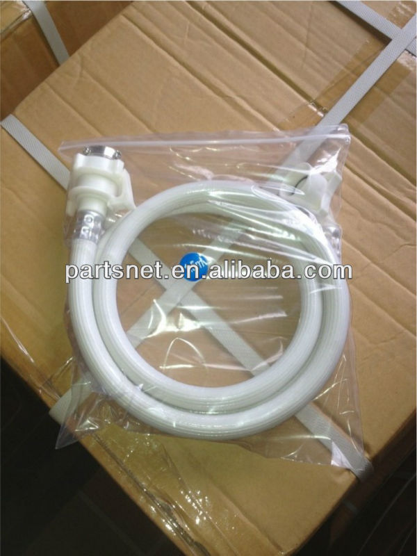 Auto Washing Machine Water Inlet Hose/ Washing Machine Water Inlet Pipe