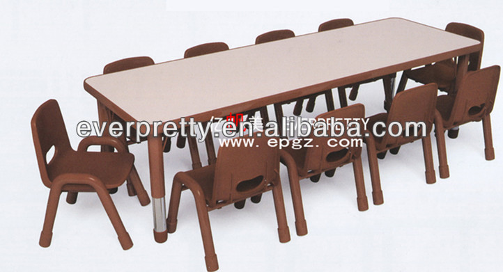 bibliothèque maison vertbaudet