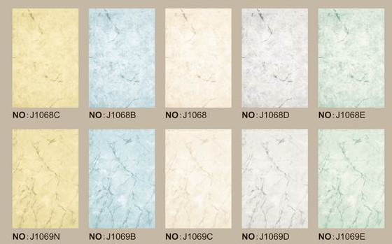 Bathroom Tiles Colour Combination light color bathroom wall tile patterns - buy bathroom wall tile Bathroom Tiles Colour Combination light color bathroom wall tile patterns - buy bathroom wall tile