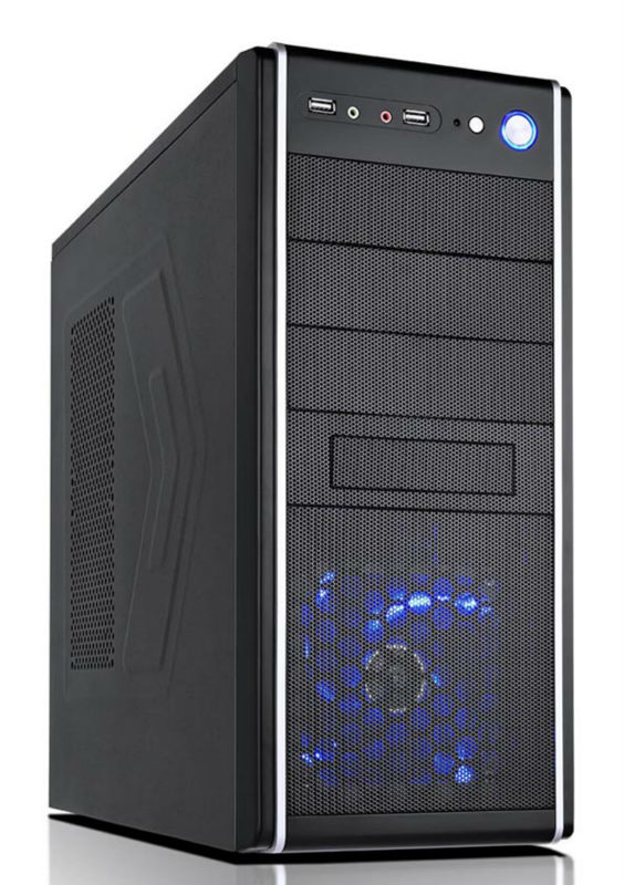 High Quality Cheap Computer Chassis Brands Buy Computer Chassis