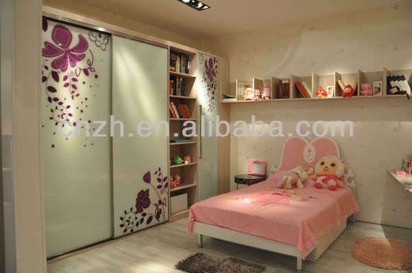 Study Table Cupboard Designs default houzz image Wardrobe And Study Table Living Room Cabinet Bookcasebedroom Wardrobe Closet Study Table Cupboard Designs study table design archaana36 Wardrobe And Study Table Living Room Cabinet Bookcasebedroom Wardrobe Closet